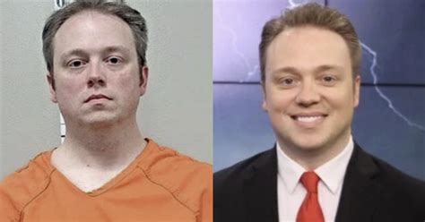 Fitzpatrick sex personals